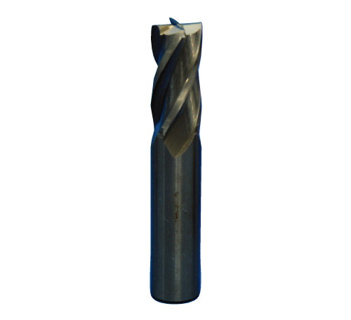 超硬ムク・ソリッド類