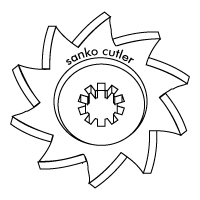 レーザーマーキング