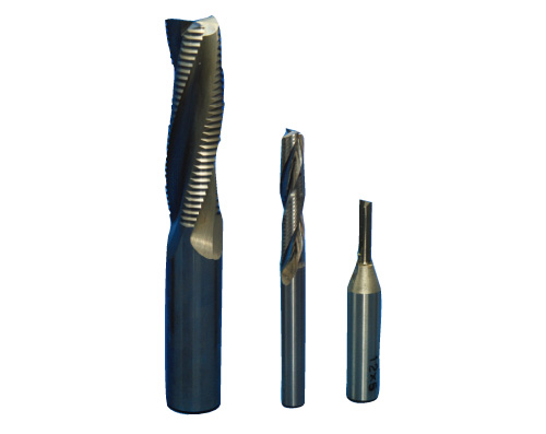 ホールカッター